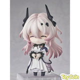 Nendoroid Civilight Eterna