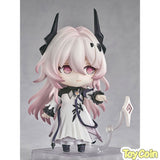 Nendoroid Civilight Eterna