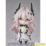 Nendoroid Civilight Eterna