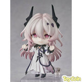 Nendoroid Civilight Eterna