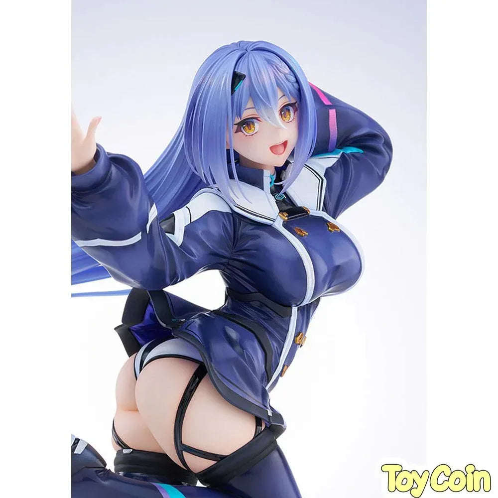 Etra: Regular Edition by Amiami - Shop at ToyCoin