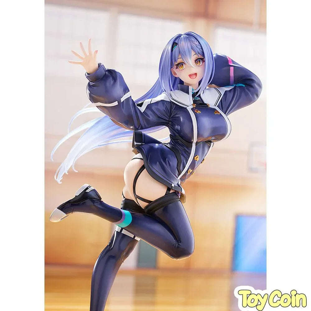 Etra: Regular Edition by Amiami - Shop at ToyCoin