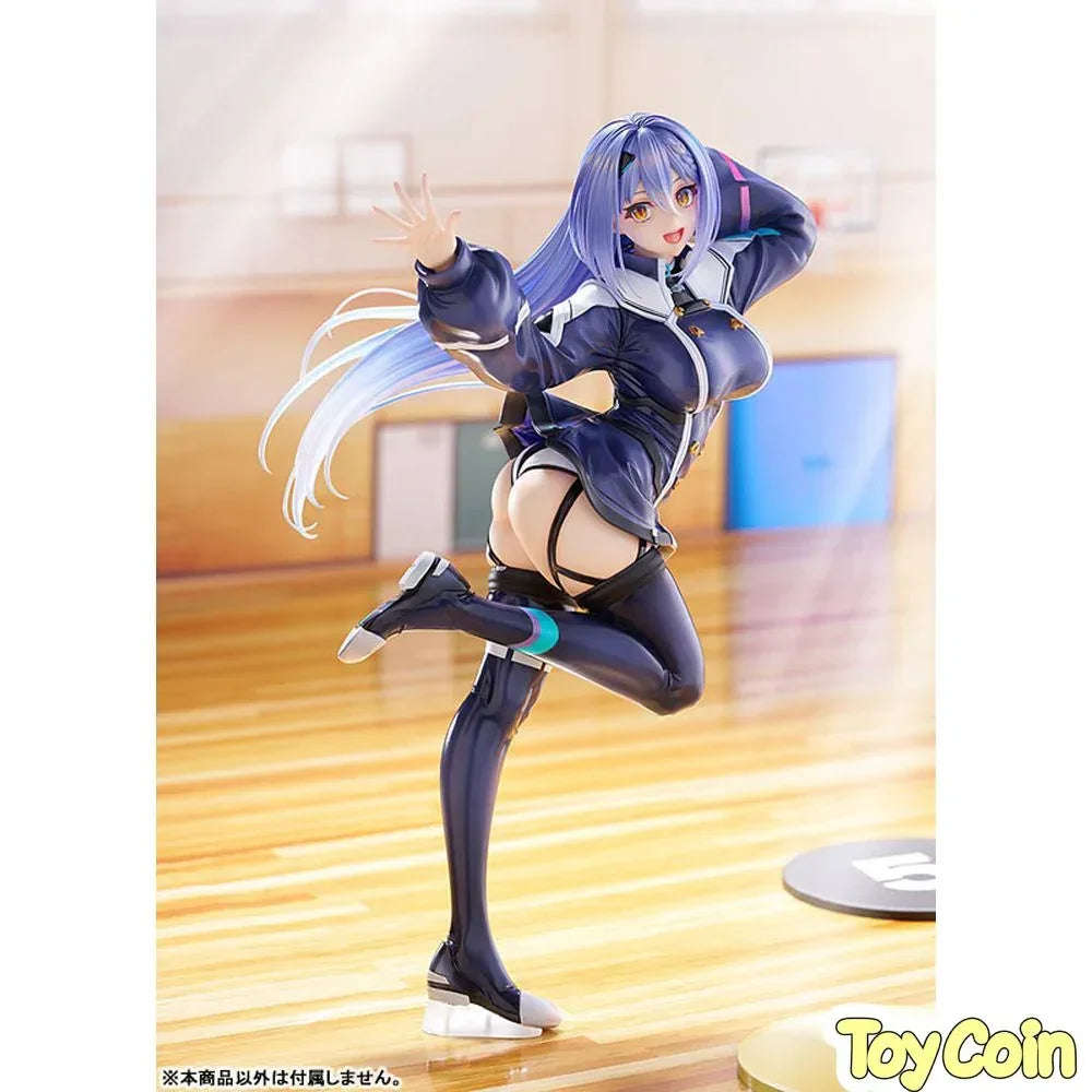 Etra: Regular Edition by Amiami - Shop at ToyCoin