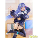 Etra: Regular Edition by Amiami - Shop at ToyCoin