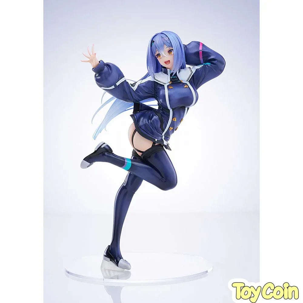 Etra: Regular Edition by Amiami - Shop at ToyCoin