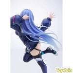 Etra: Regular Edition by Amiami - Shop at ToyCoin