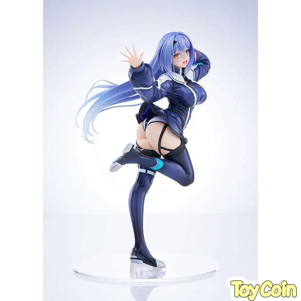 Etra: Regular Edition by Amiami - Shop at ToyCoin