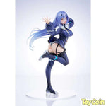 Etra: Regular Edition by Amiami - Shop at ToyCoin