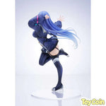 Etra: Regular Edition by Amiami - Shop at ToyCoin