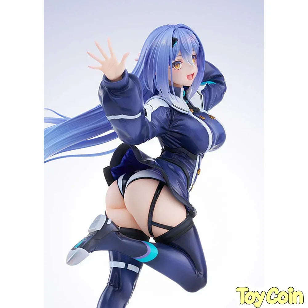 Etra: Regular Edition by Amiami - Shop at ToyCoin