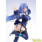 Etra: Regular Edition by Amiami - Shop at ToyCoin