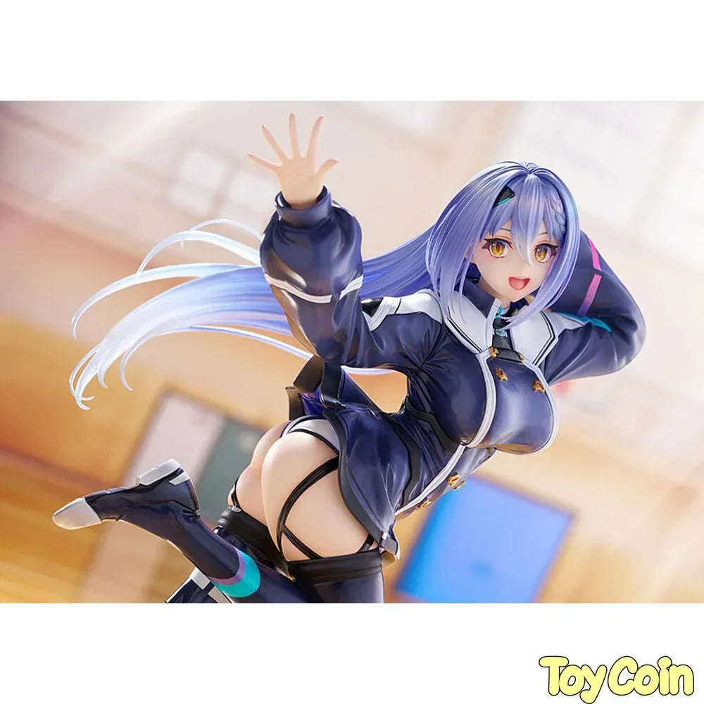 Etra: Regular Edition by Amiami - Shop at ToyCoin