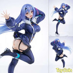 Etra: Regular Edition by Amiami - Shop at ToyCoin