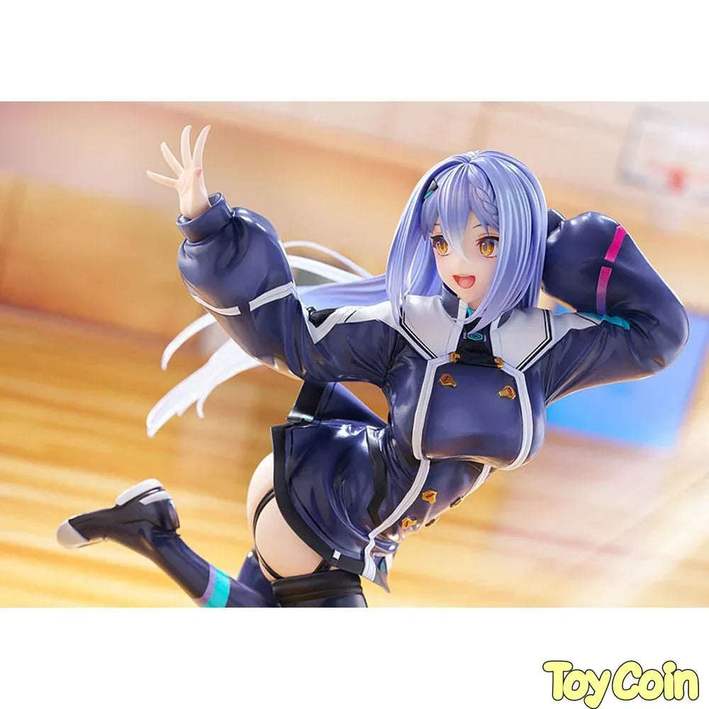 Etra: Regular Edition by Amiami - Shop at ToyCoin