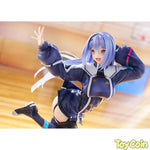 Etra: Regular Edition by Amiami - Shop at ToyCoin