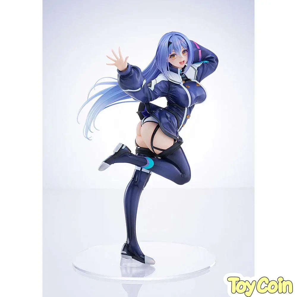 Etra: Regular Edition by Amiami - Shop at ToyCoin