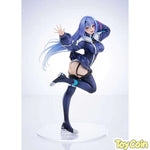 Etra: Regular Edition by Amiami - Shop at ToyCoin