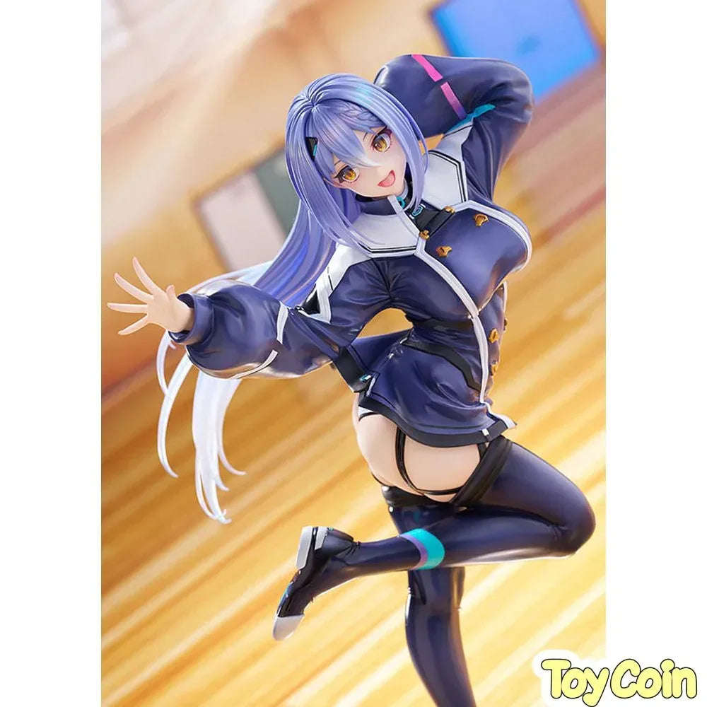 Etra: Regular Edition by Amiami - Shop at ToyCoin