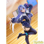 Etra: Regular Edition by Amiami - Shop at ToyCoin