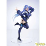 Etra: Regular Edition by Amiami - Shop at ToyCoin