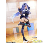 Etra: Regular Edition by Amiami - Shop at ToyCoin