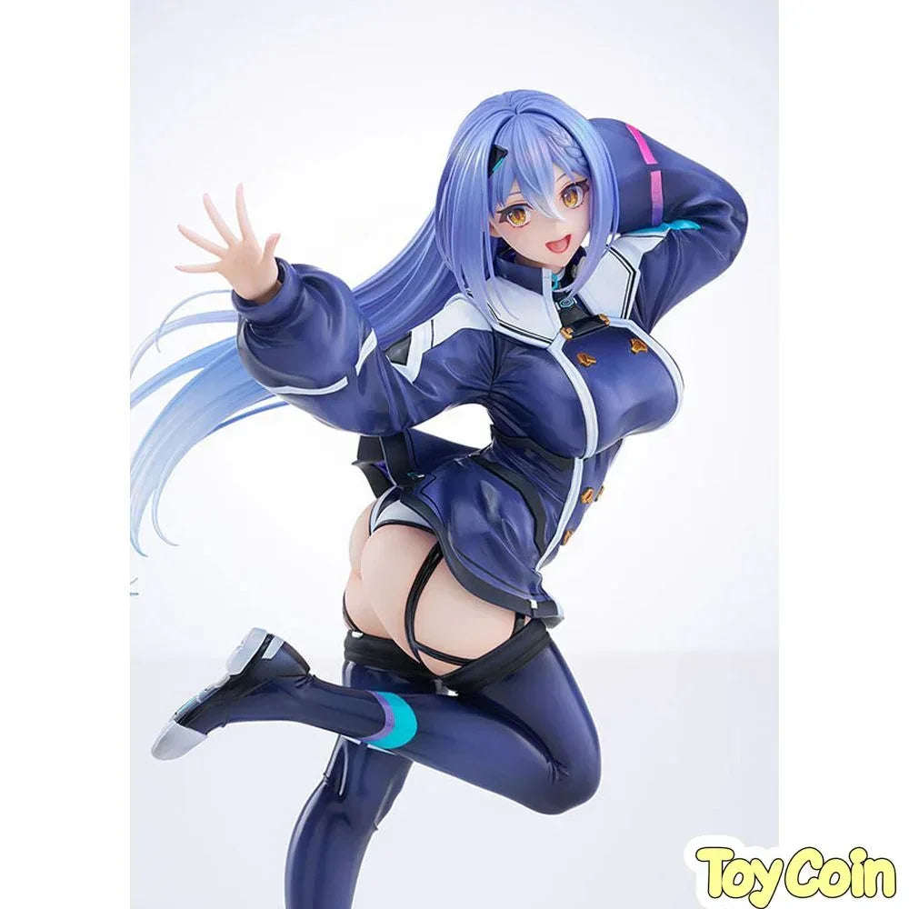 Etra: Regular Edition by Amiami - Shop at ToyCoin
