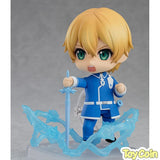Nendoroid Eugeo