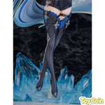 Eula: Wavecrest Waltz Ver. by Wonderful Works - Shop at ToyCoin