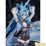 Eula: Wavecrest Waltz Ver. by Wonderful Works - Shop at ToyCoin