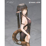 Eunectes Gala Night Ver. by Alter - Shop at ToyCoin