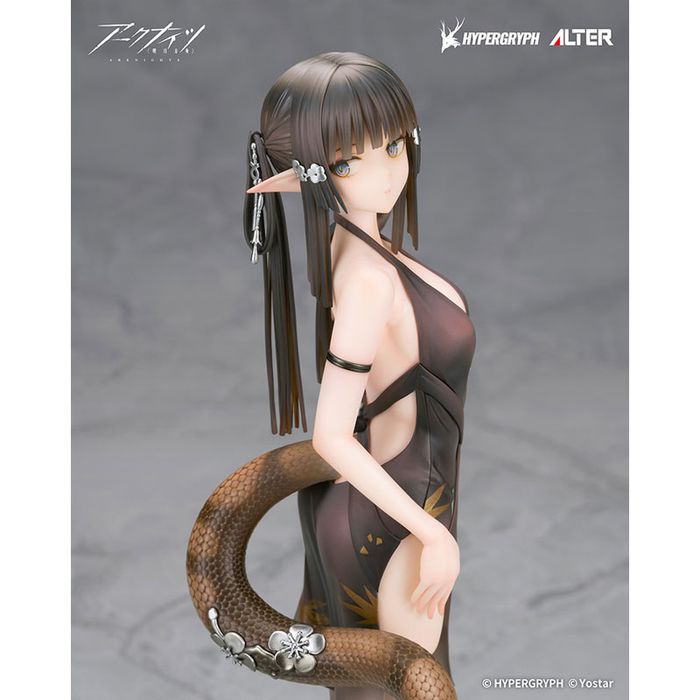 Eunectes Gala Night Ver. by Alter - Shop at ToyCoin