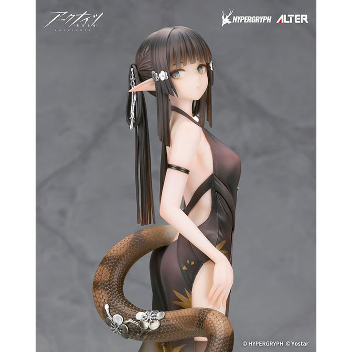 Eunectes Gala Night Ver. by Alter - Shop at ToyCoin