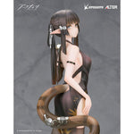 Eunectes Gala Night Ver. by Alter - Shop at ToyCoin
