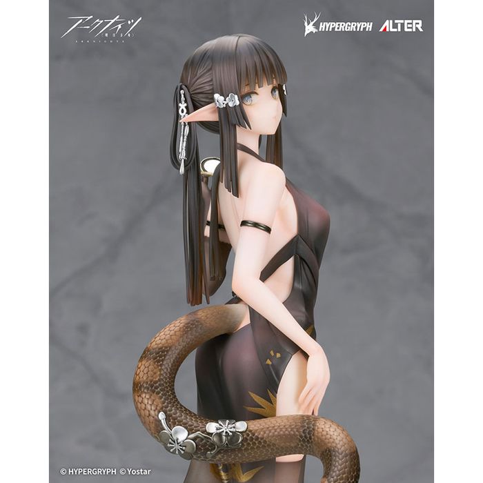 Eunectes Gala Night Ver. by Alter - Shop at ToyCoin