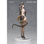 Eunectes Gala Night Ver. by Alter - Shop at ToyCoin