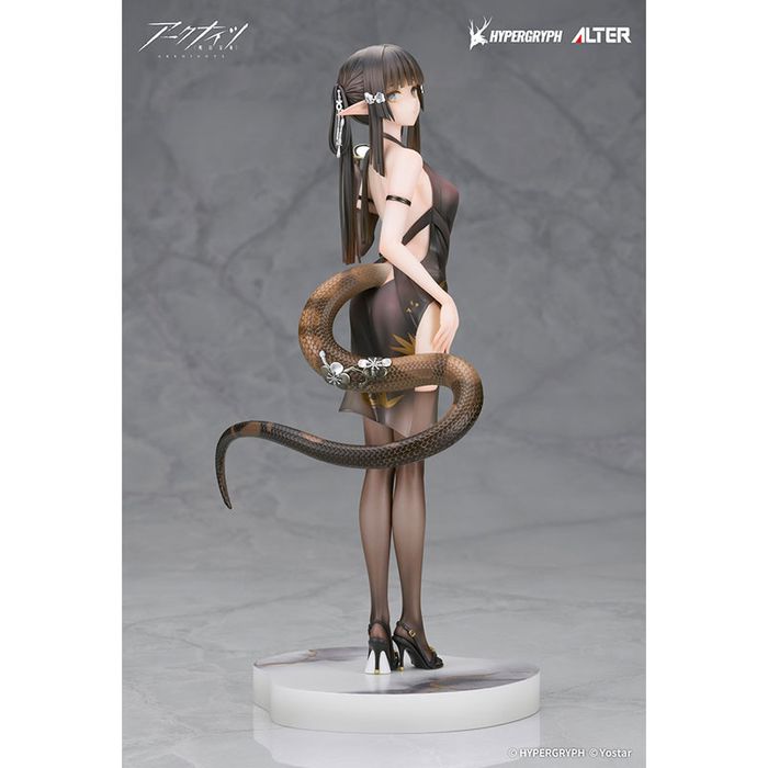 Eunectes Gala Night Ver. by Alter - Shop at ToyCoin