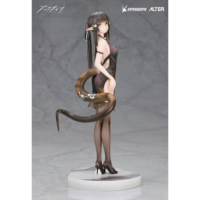 Eunectes Gala Night Ver. by Alter - Shop at ToyCoin