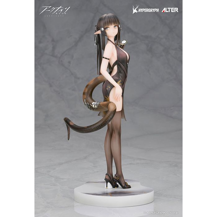 Eunectes Gala Night Ver. by Alter - Shop at ToyCoin