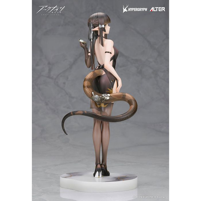 Eunectes Gala Night Ver. by Alter - Shop at ToyCoin