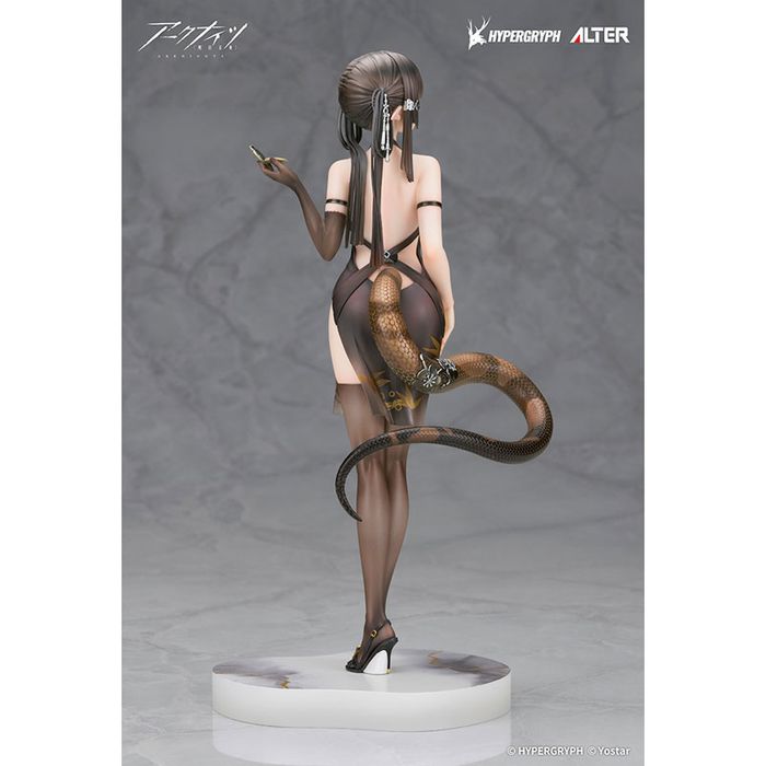 Eunectes Gala Night Ver. by Alter - Shop at ToyCoin