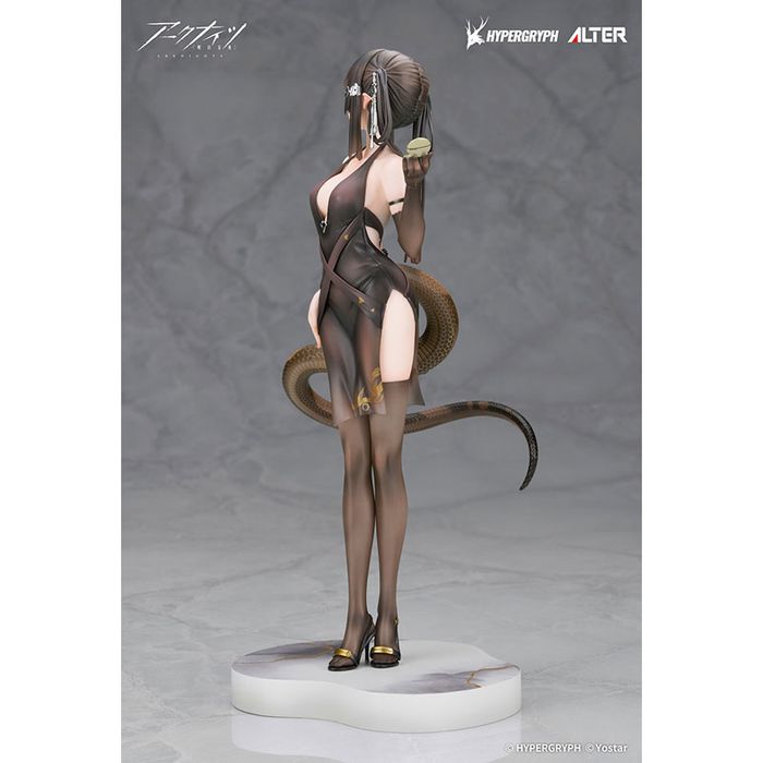 Eunectes Gala Night Ver. by Alter - Shop at ToyCoin