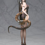 Eunectes Gala Night Ver. by Alter - Shop at ToyCoin