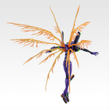 Ichiban Kuji Neon Genesis Evangelion 30th Anniversary