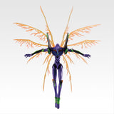 Ichiban Kuji Neon Genesis Evangelion 30th Anniversary