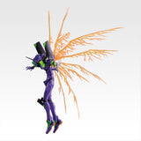 Ichiban Kuji Neon Genesis Evangelion 30th Anniversary