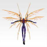Ichiban Kuji Neon Genesis Evangelion 30th Anniversary