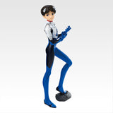 Ichiban Kuji Neon Genesis Evangelion 30th Anniversary