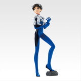 Ichiban Kuji Neon Genesis Evangelion 30th Anniversary