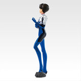 Ichiban Kuji Neon Genesis Evangelion 30th Anniversary