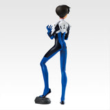 Ichiban Kuji Neon Genesis Evangelion 30th Anniversary